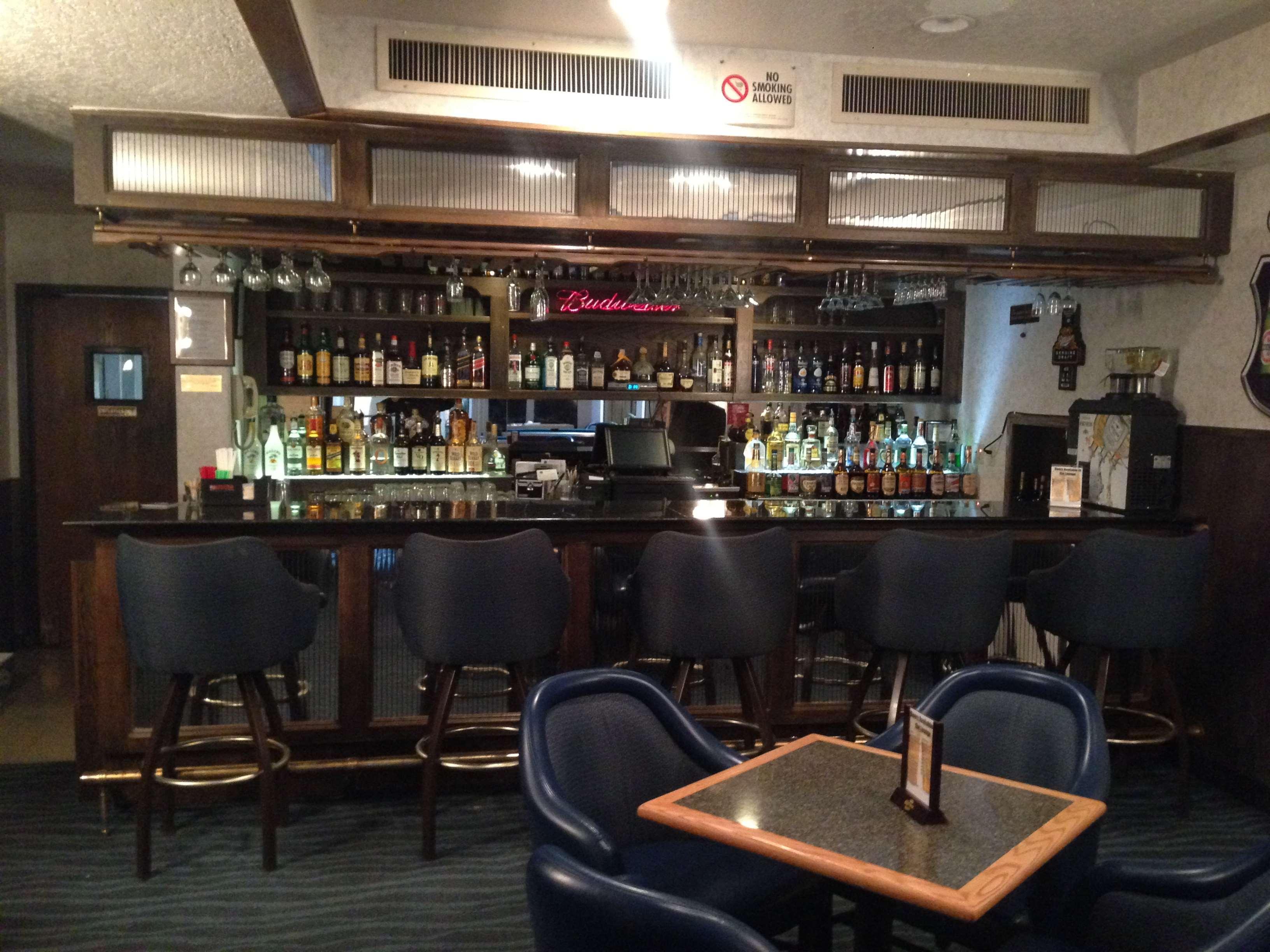 Best Western El Grande Inn Clearlake Buitenkant foto